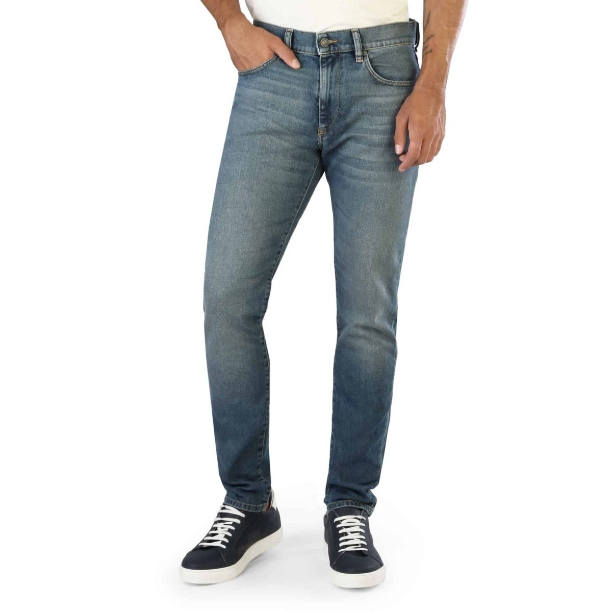 Diesel Jeans - Brands Outlet