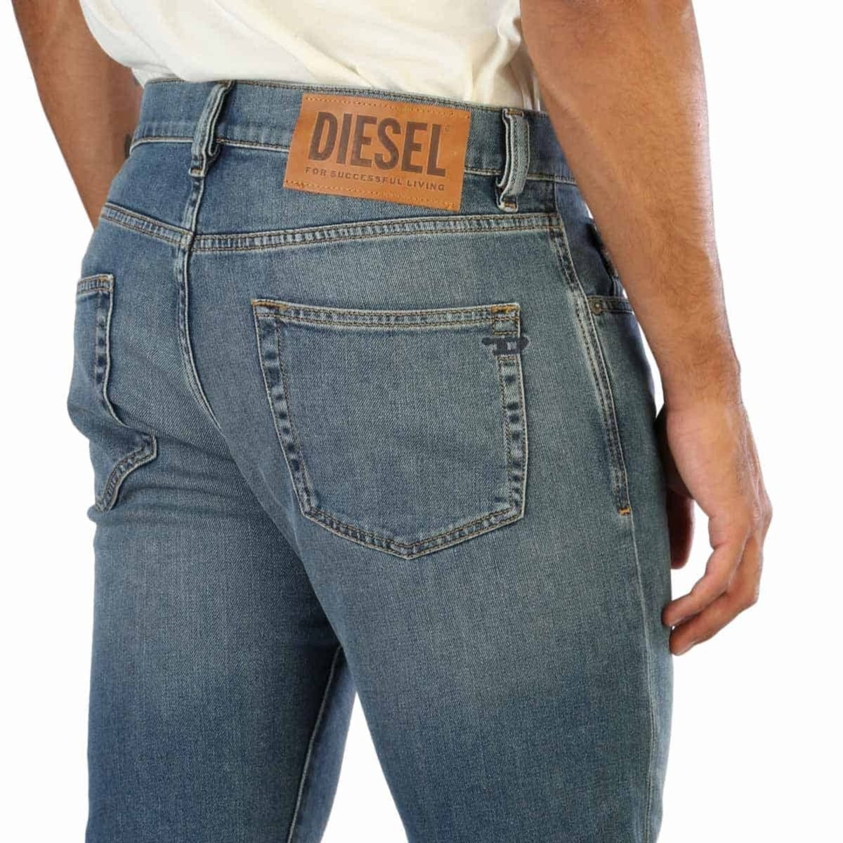 Diesel Jeans - Brands Outlet