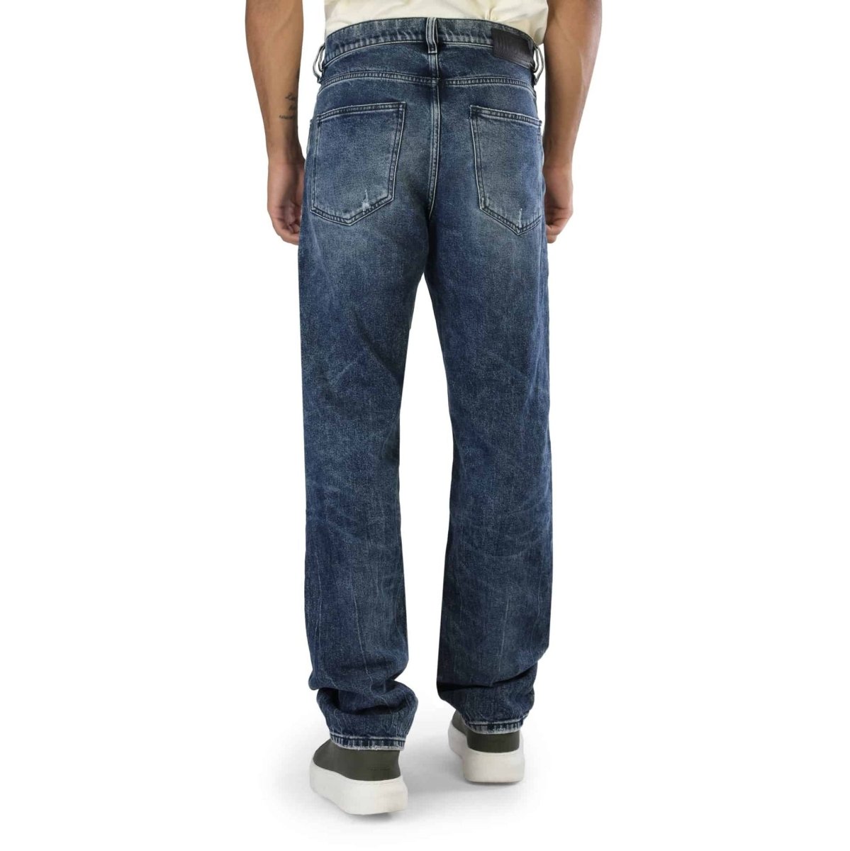 Diesel Jeans - Brands Outlet