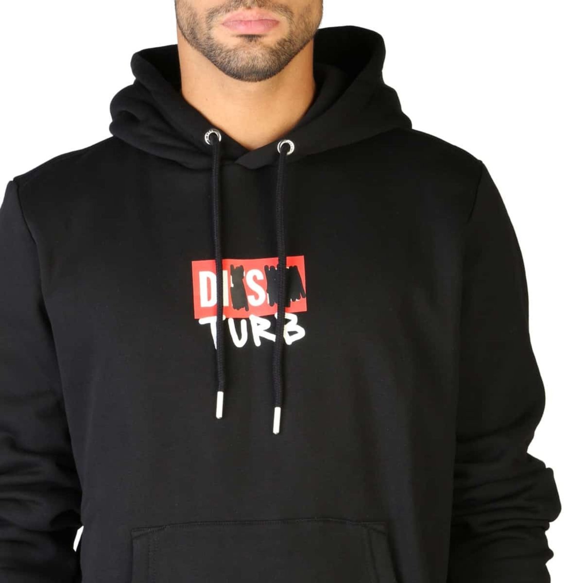 Diesel Sweatshirts - Brands Outlet
