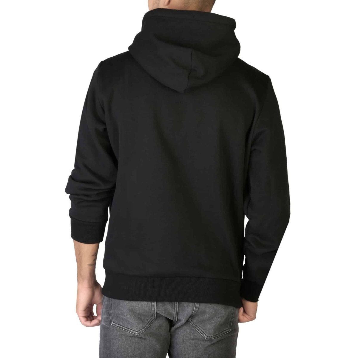 Diesel Sweatshirts - Brands Outlet