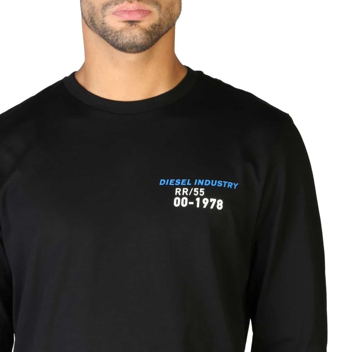 Magliette Diesel - Brands Outlet