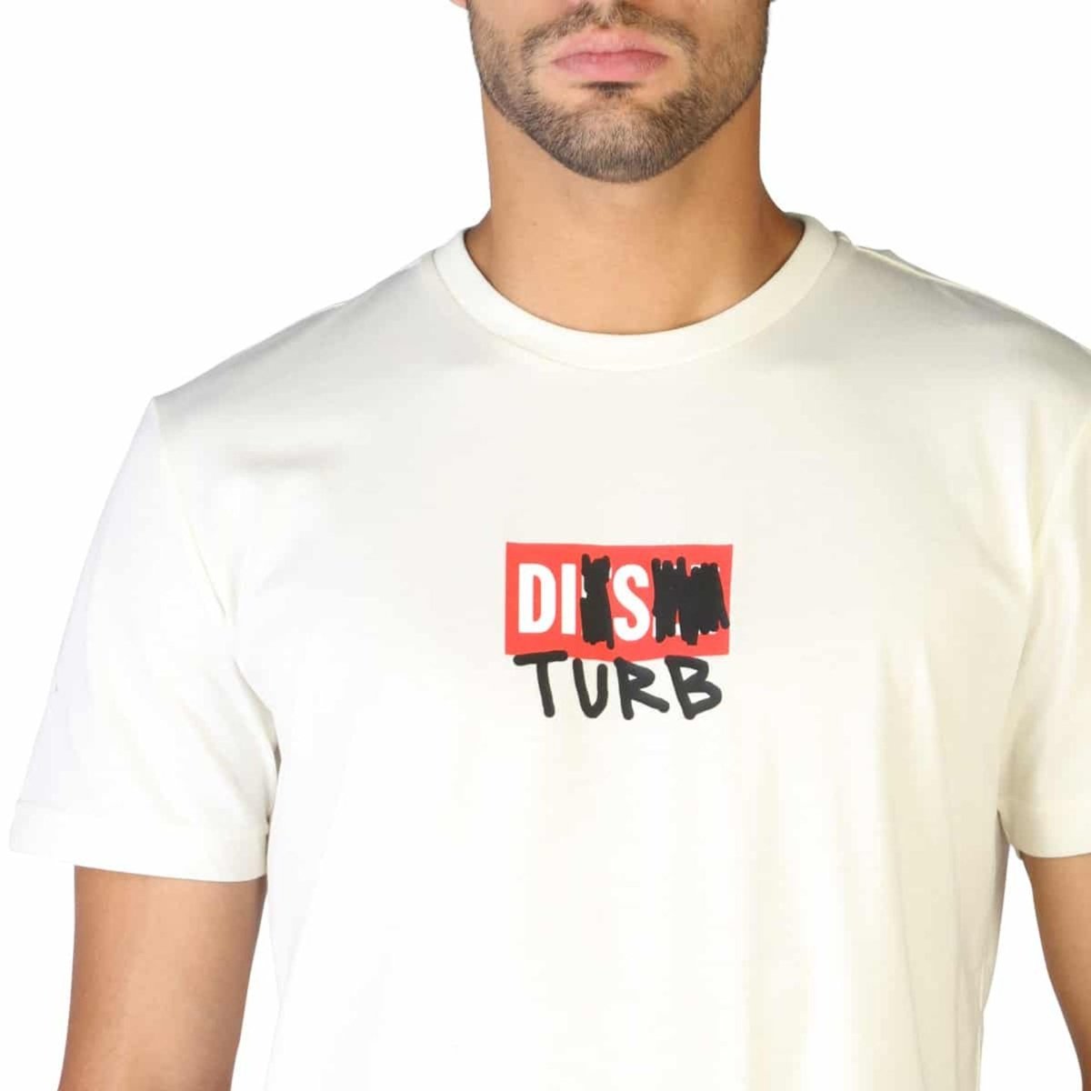 Magliette Diesel - Brands Outlet