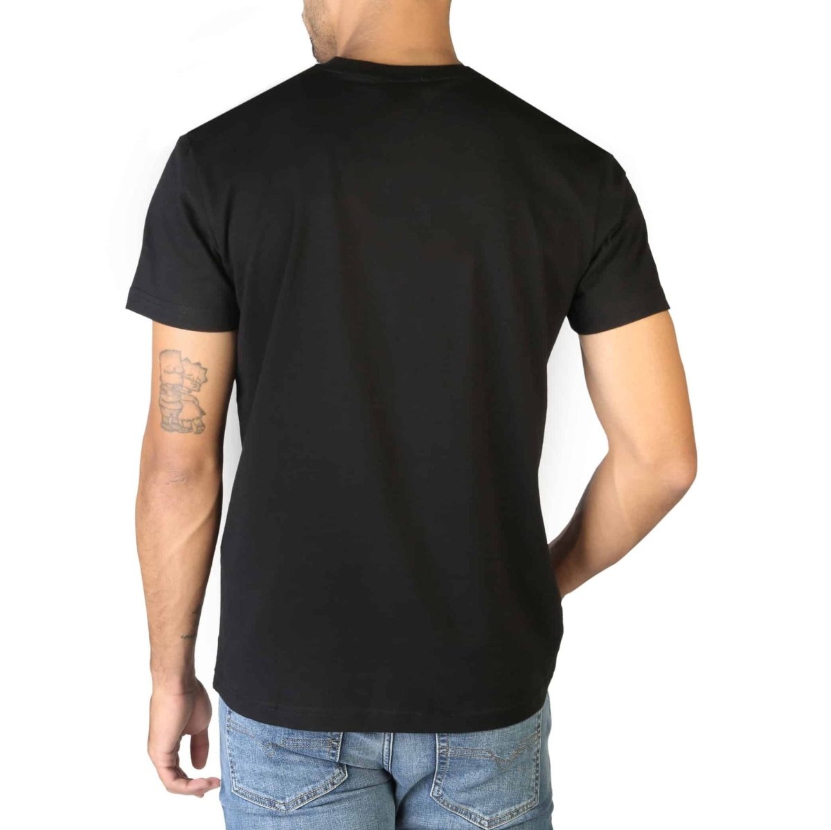 Diesel T-shirts - Brands Outlet