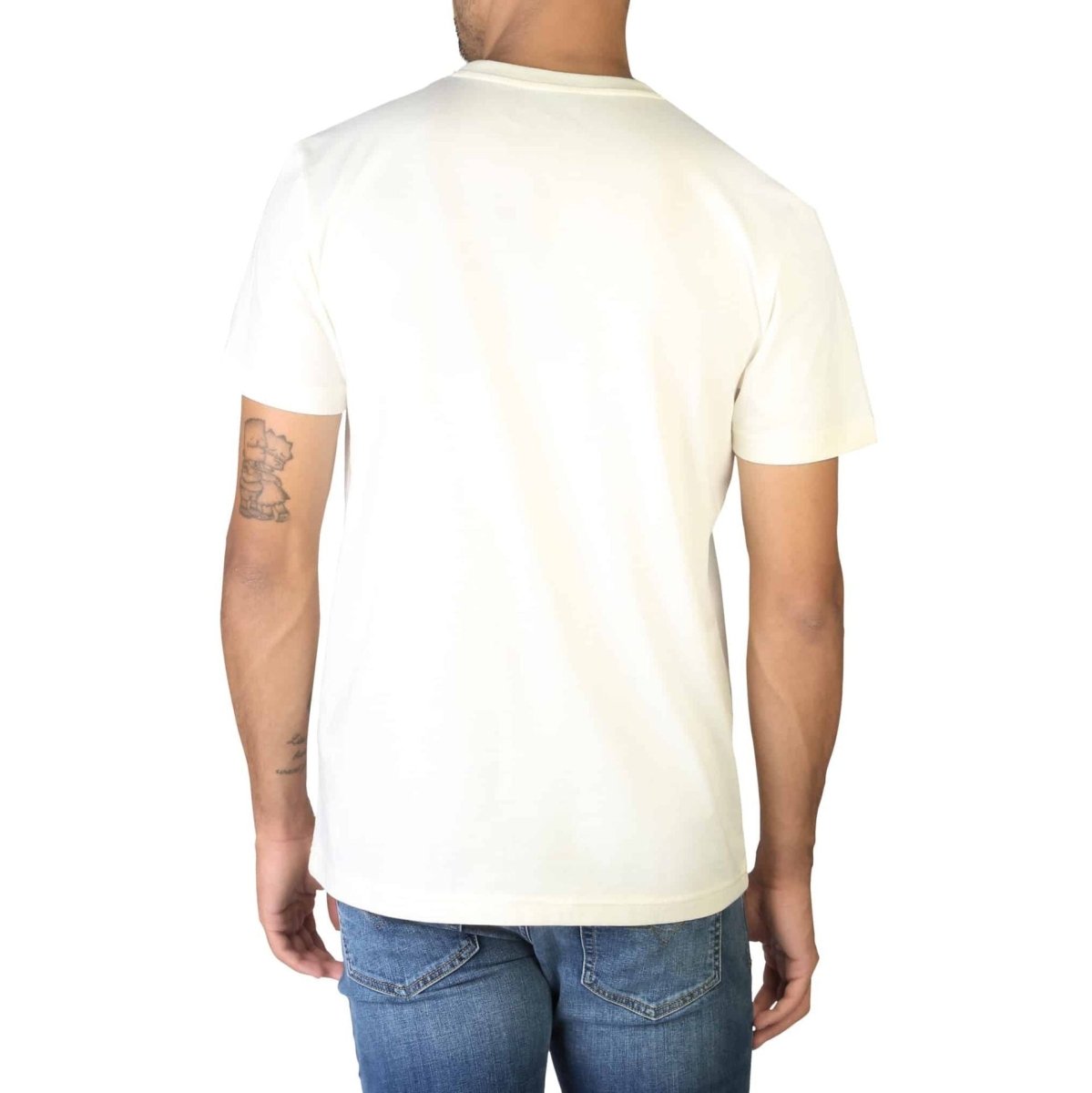 Magliette Diesel - Brands Outlet