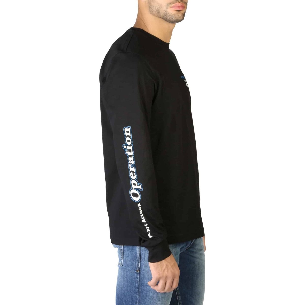 Magliette Diesel - Brands Outlet