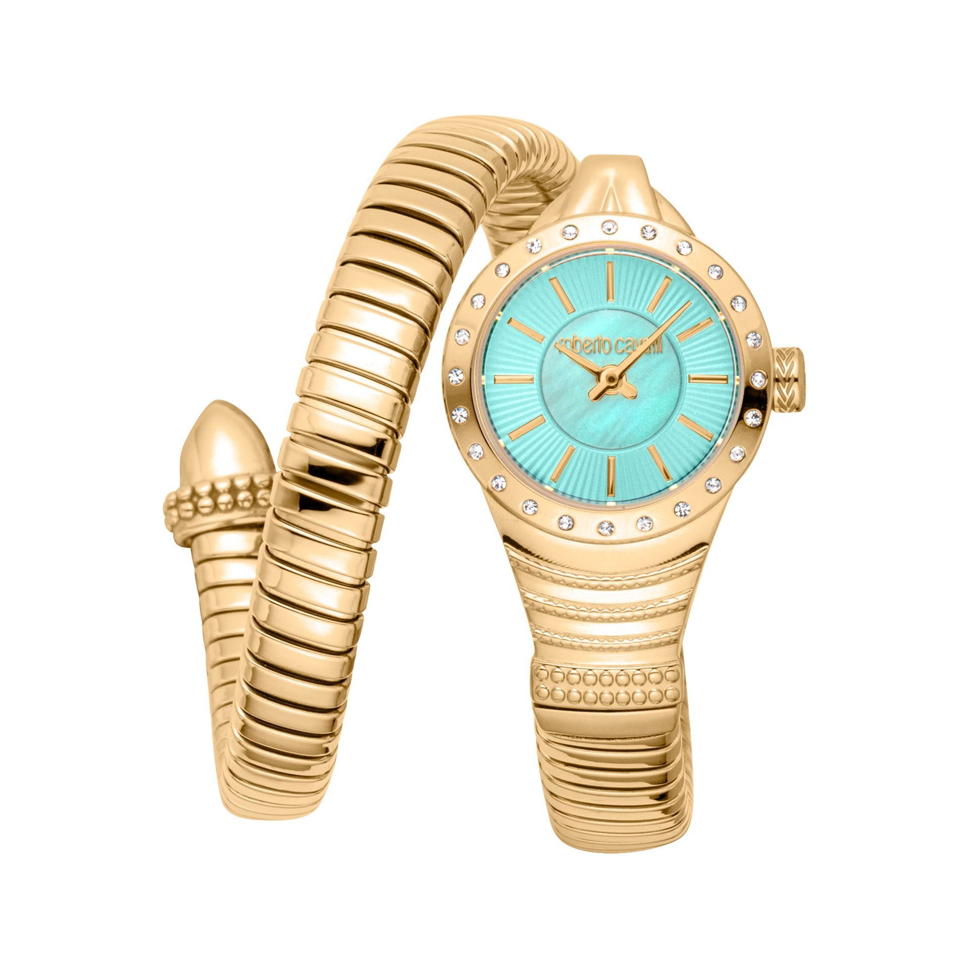 Orologi Roberto Cavalli 