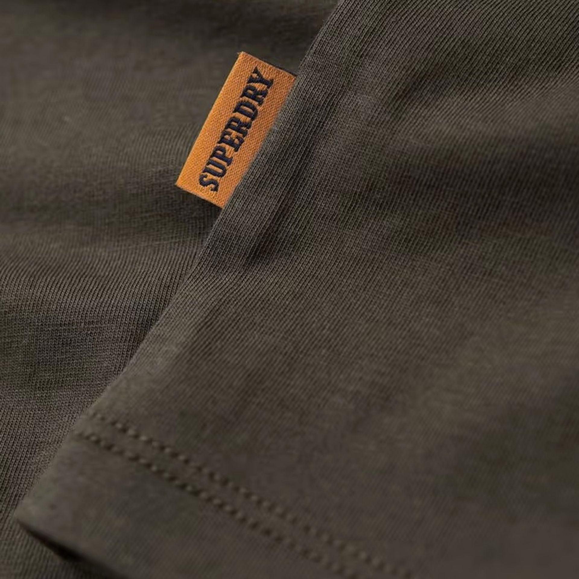 Magliette Superdry 