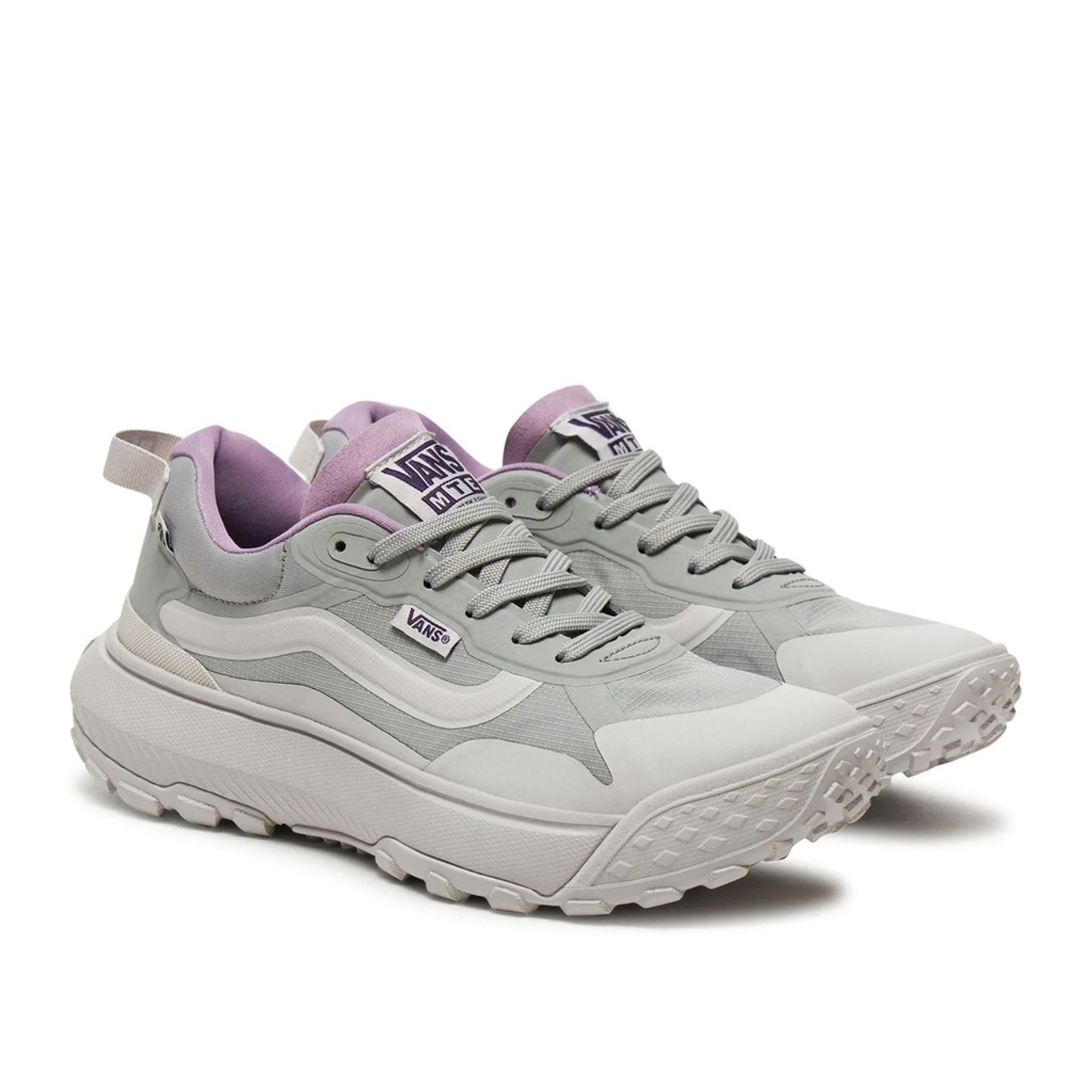 Scarpe da ginnastica Vans 