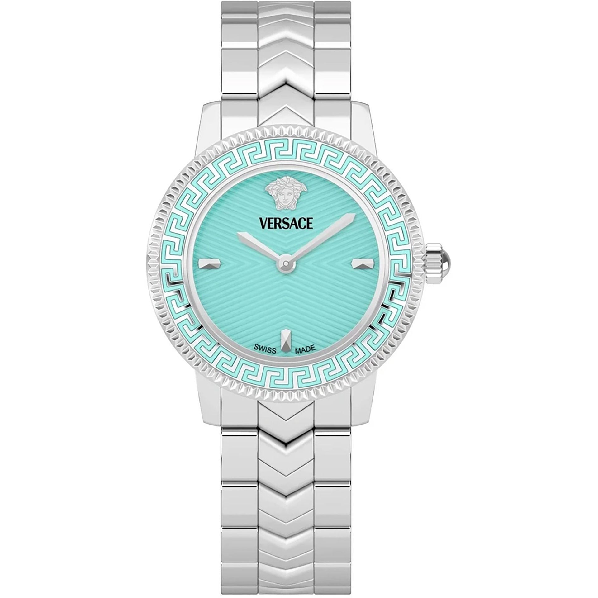Orologi Versace 