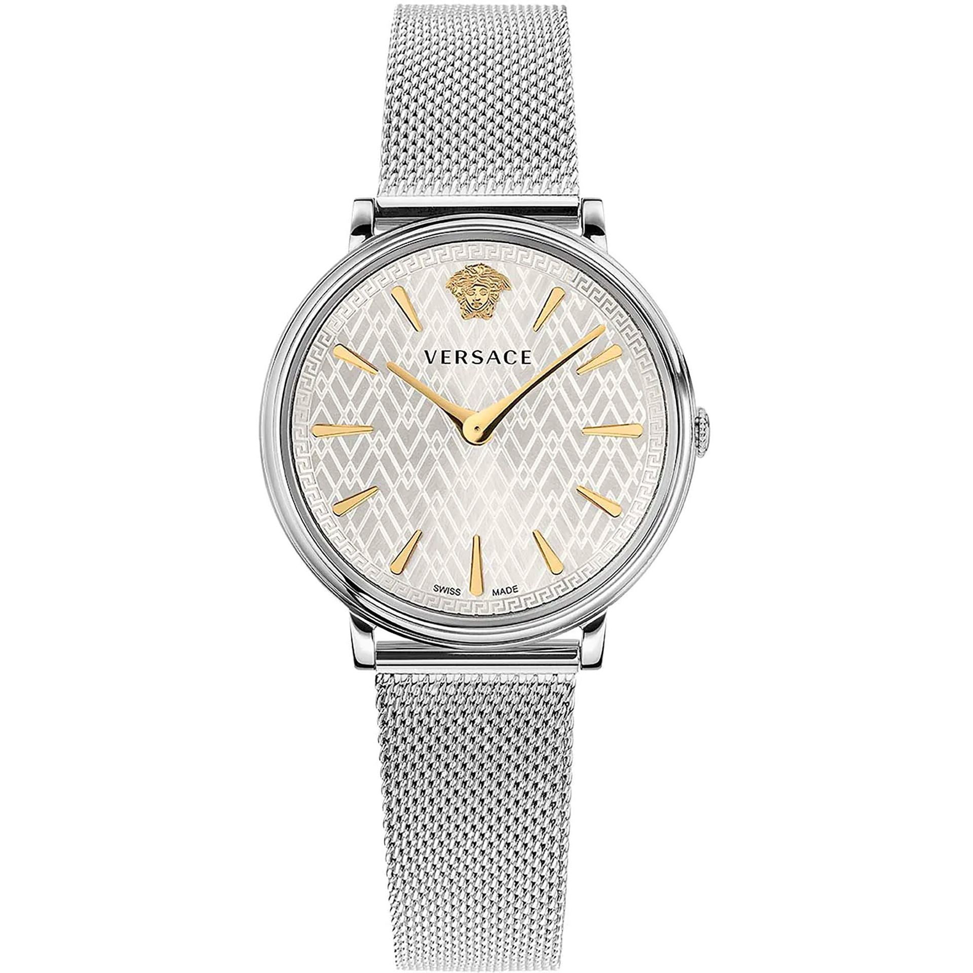 Orologi Versace 
