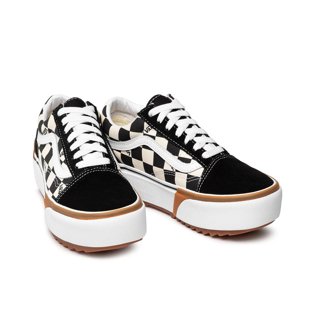 Scarpe da ginnastica Vans 