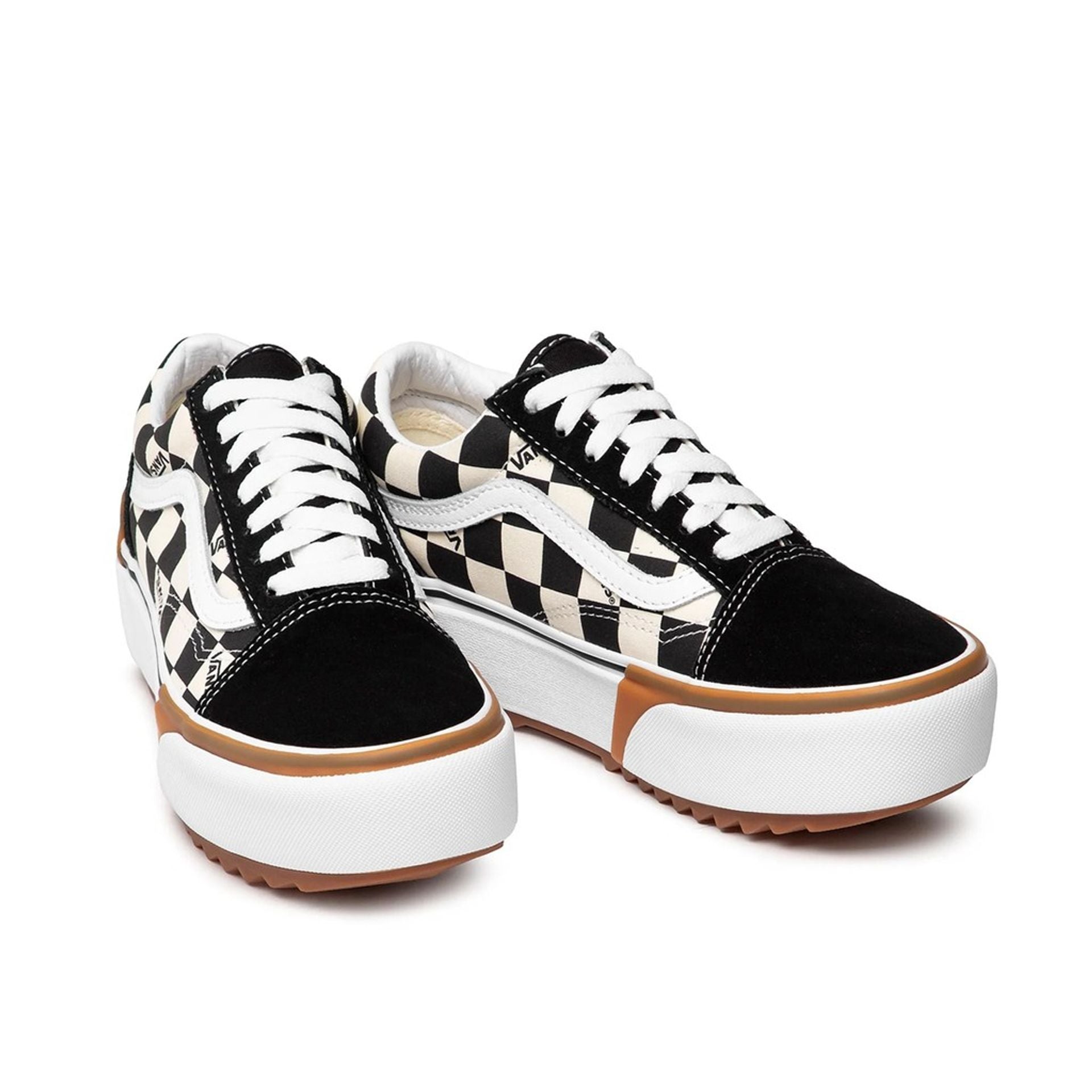 Scarpe da ginnastica Vans 