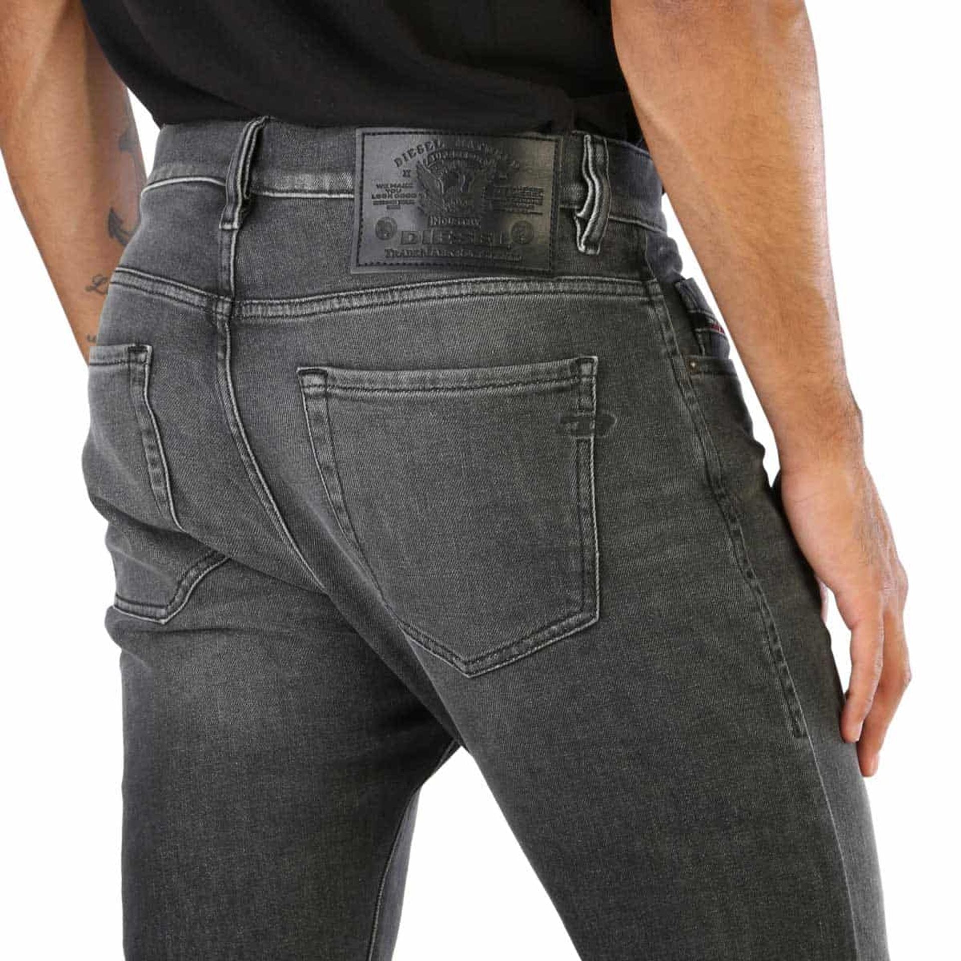 Jeans Diesel 