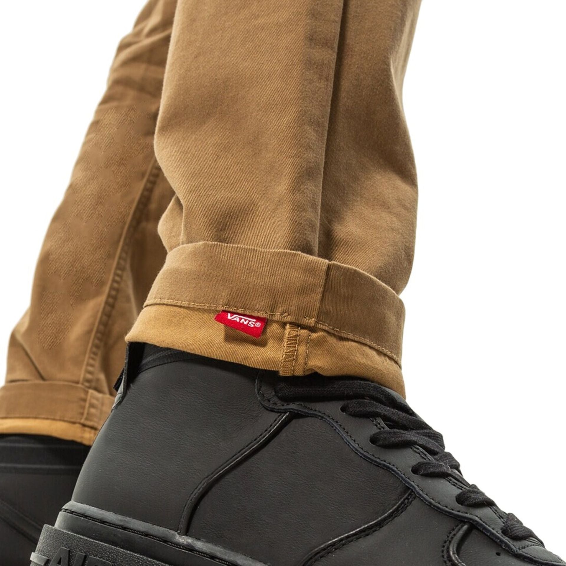 Pantaloni Vans 