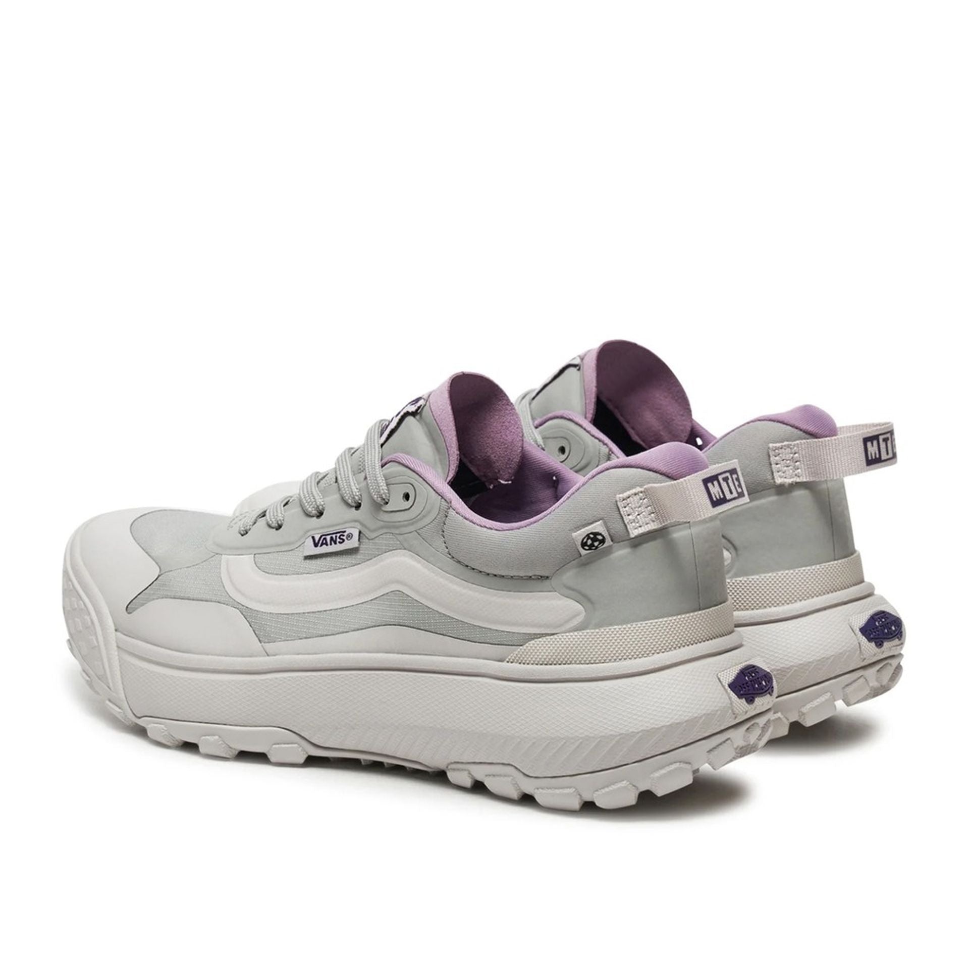 Scarpe da ginnastica Vans 