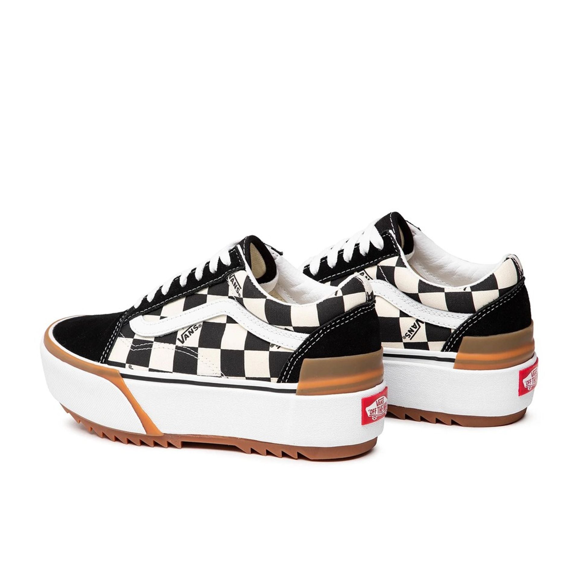 Scarpe da ginnastica Vans 