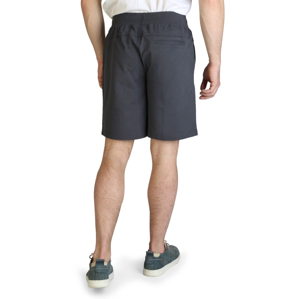 EA7 Short - Brands Outlet
