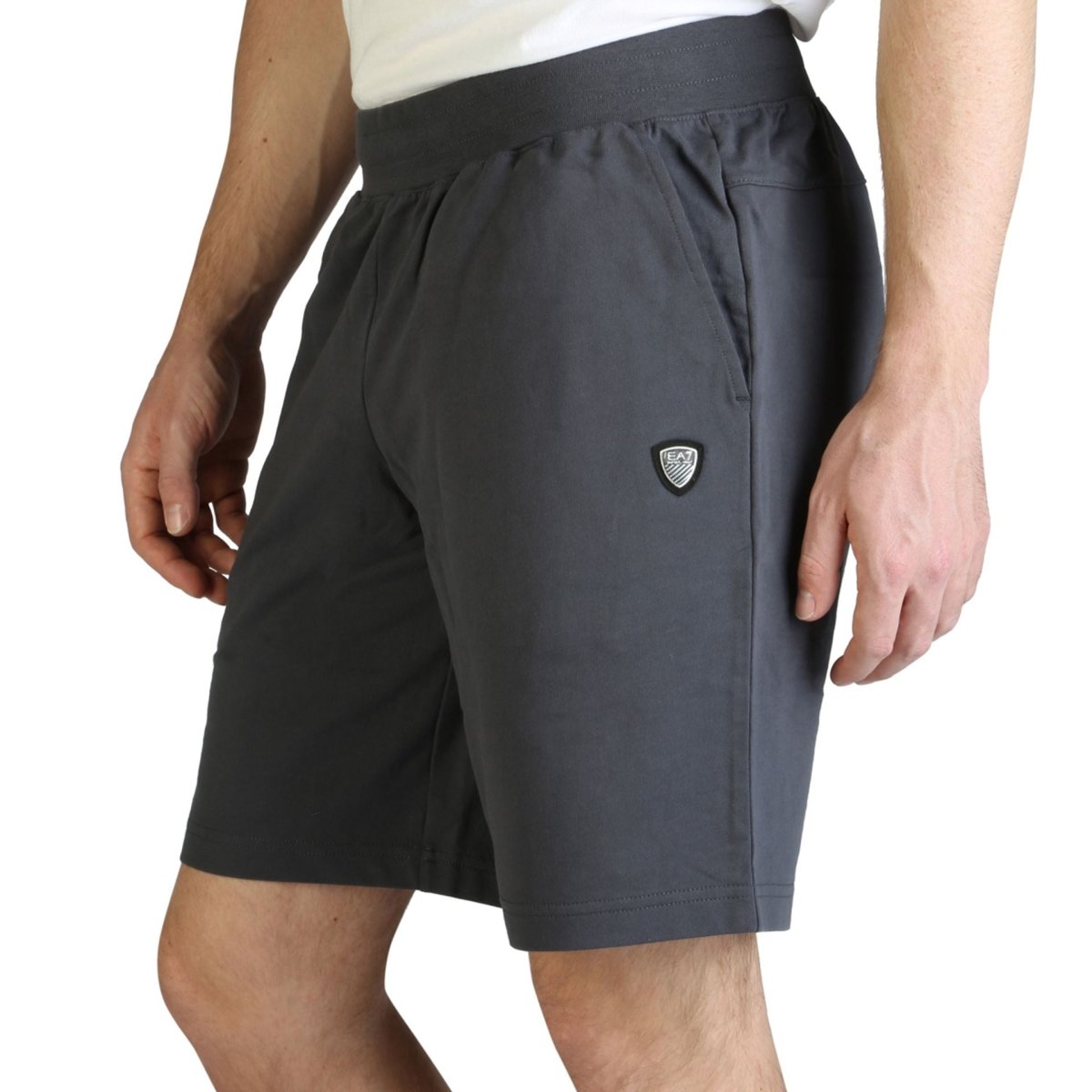 EA7 Short - Brands Outlet