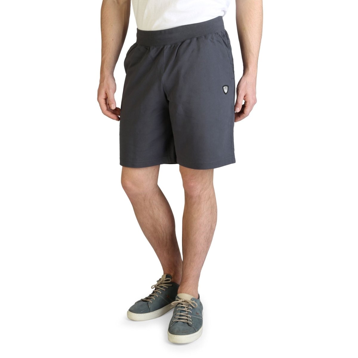 EA7 Short - Brands Outlet