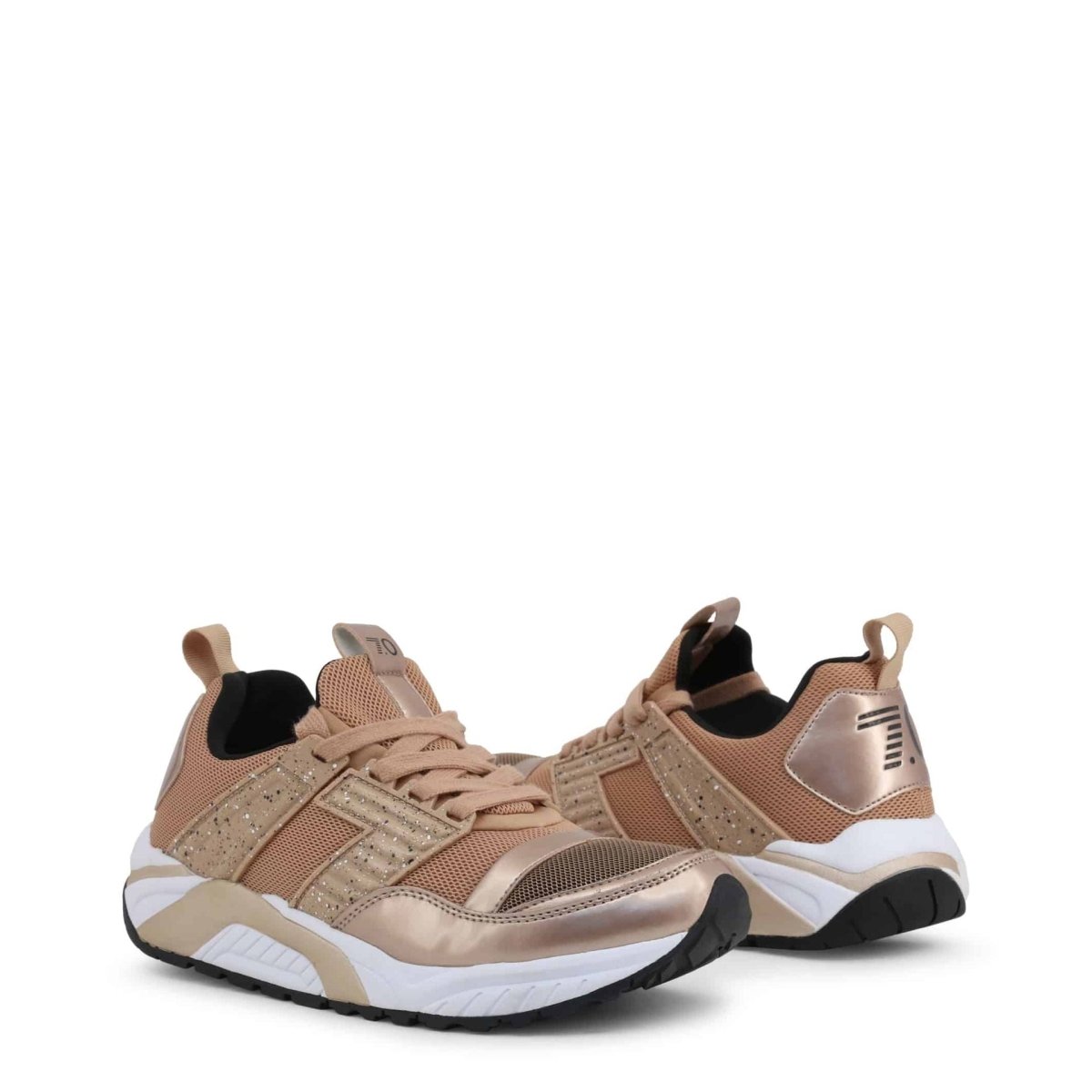 EA7 Sneakers - Brands Outlet