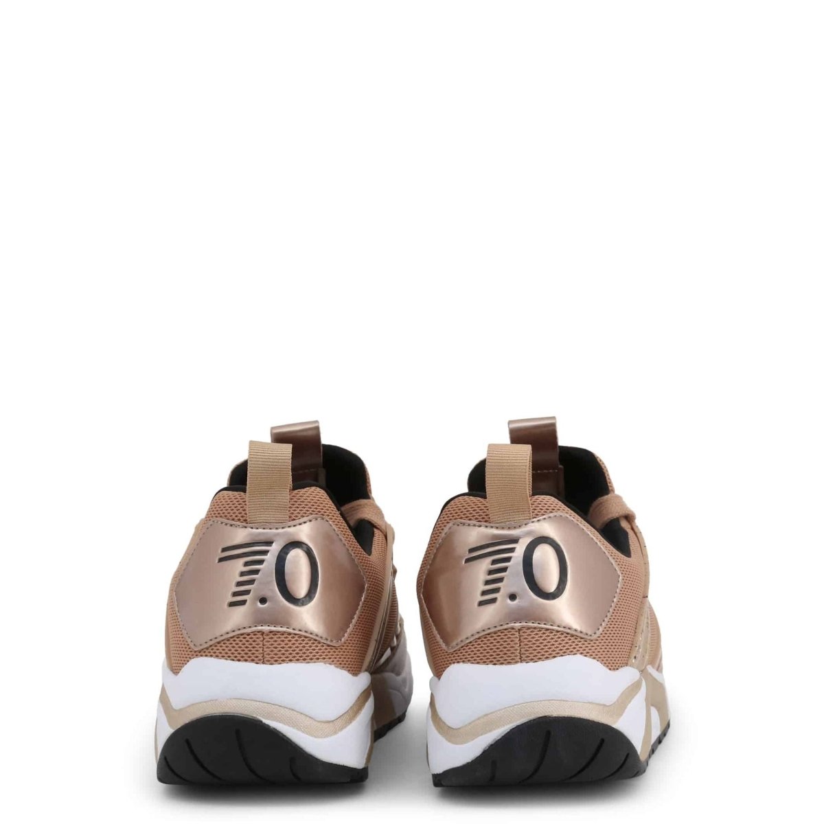 EA7 Sneakers - Brands Outlet