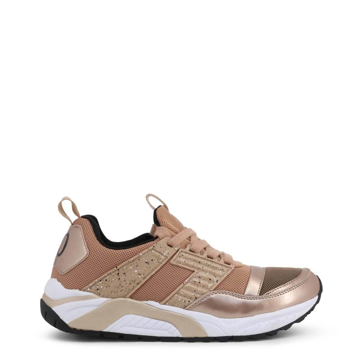 EA7 Sneakers - Brands Outlet