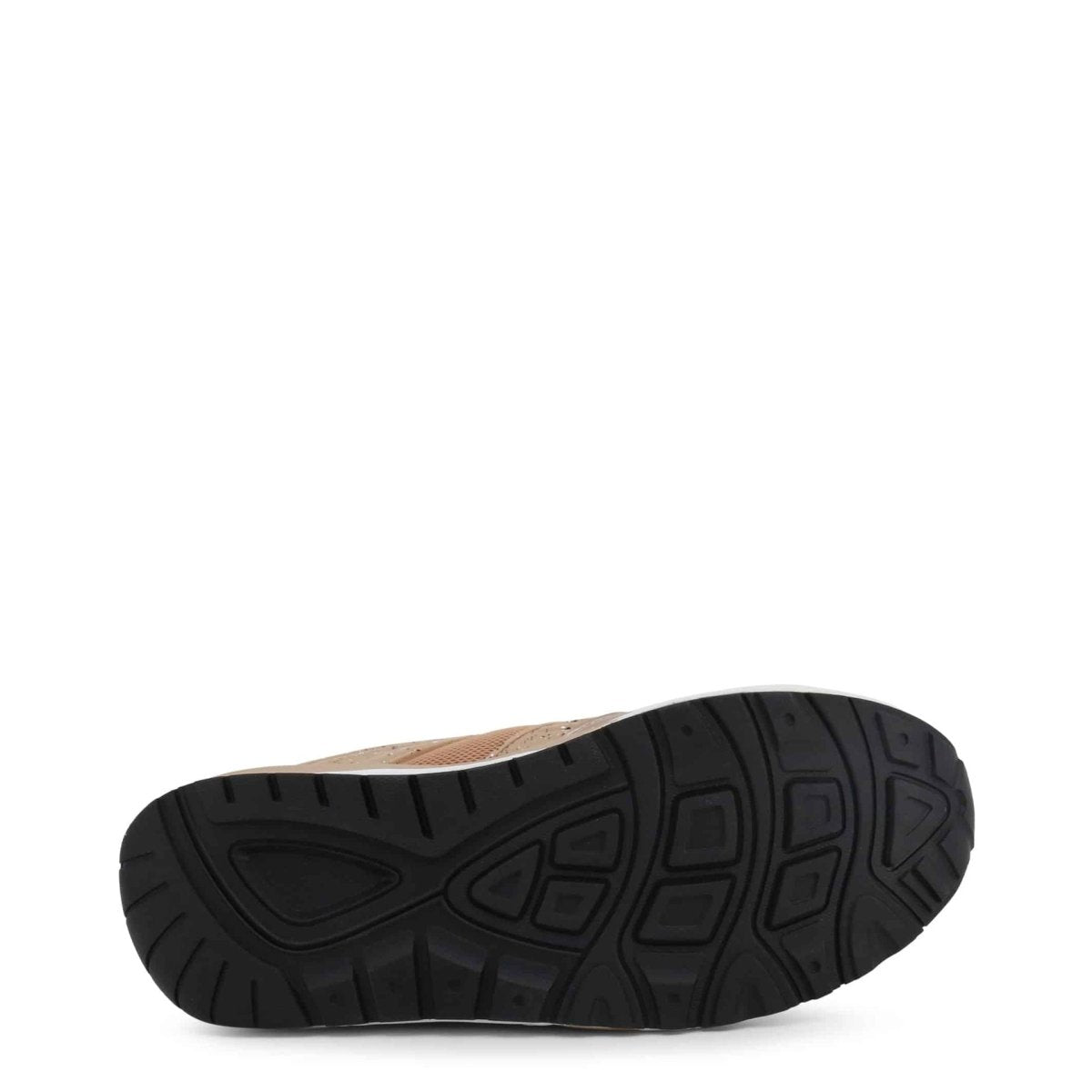 EA7 Sneakers - Brands Outlet