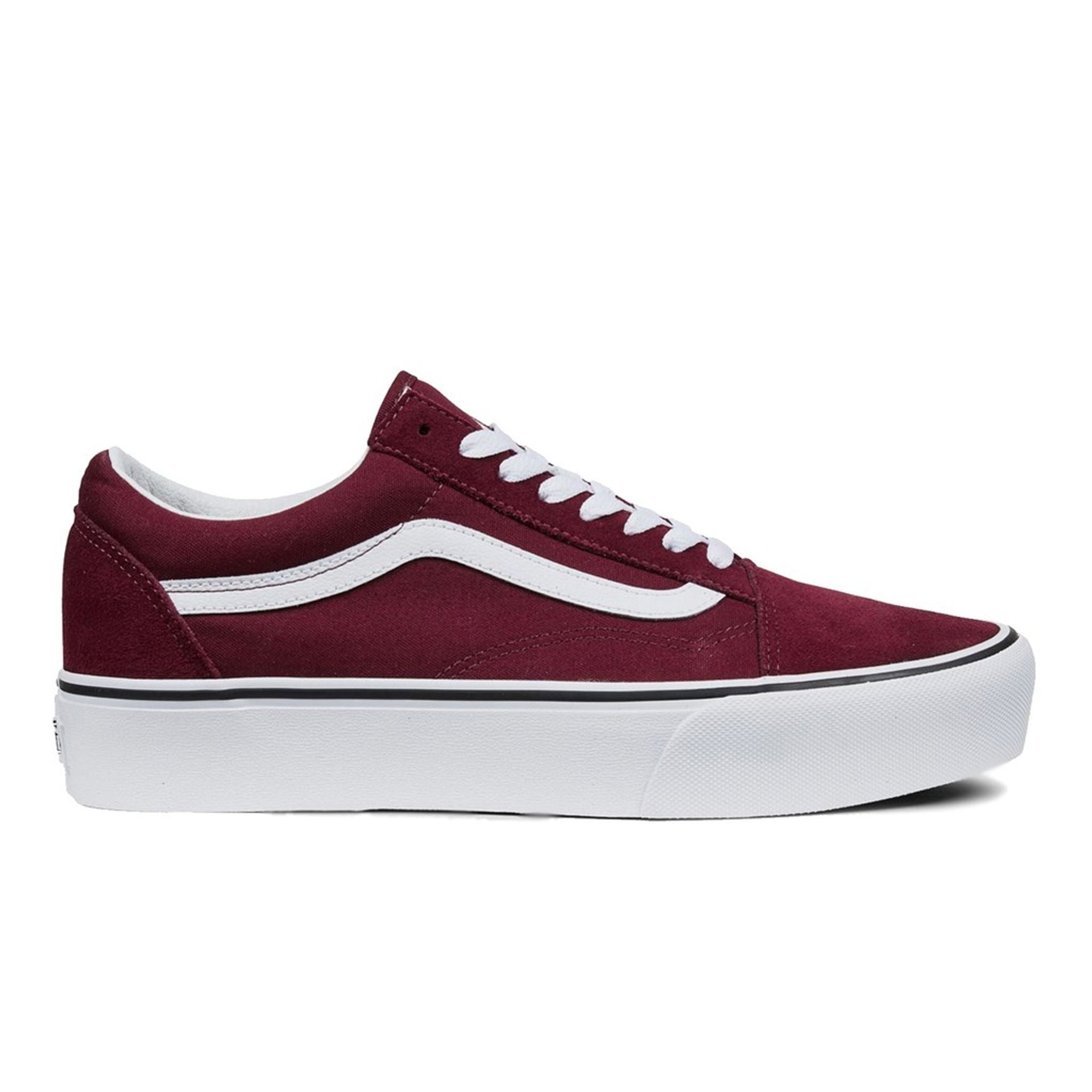 Scarpe da ginnastica Vans 