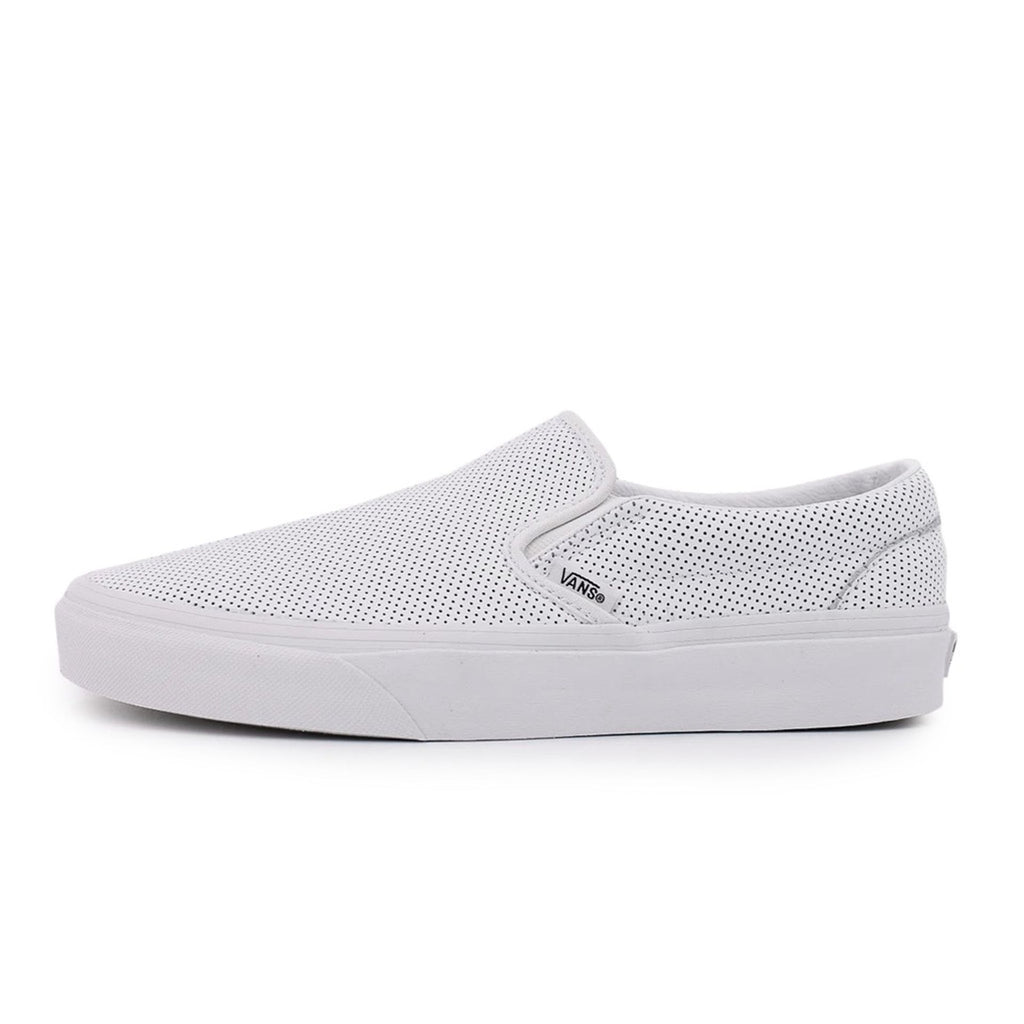 Scarpe da ginnastica Vans 