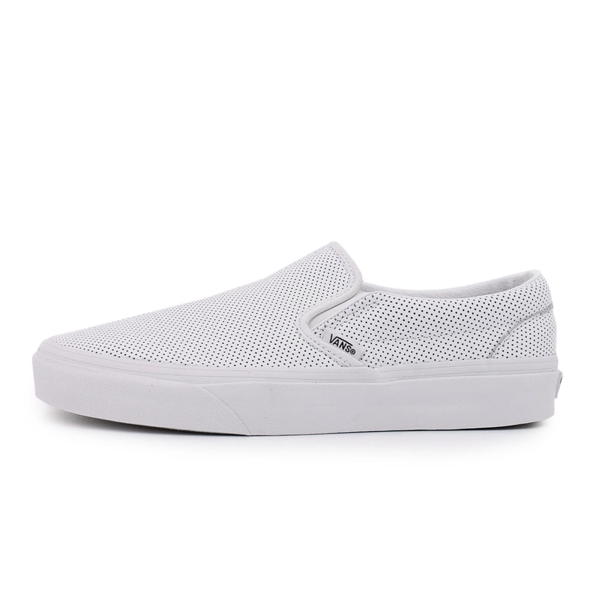 Scarpe da ginnastica Vans 