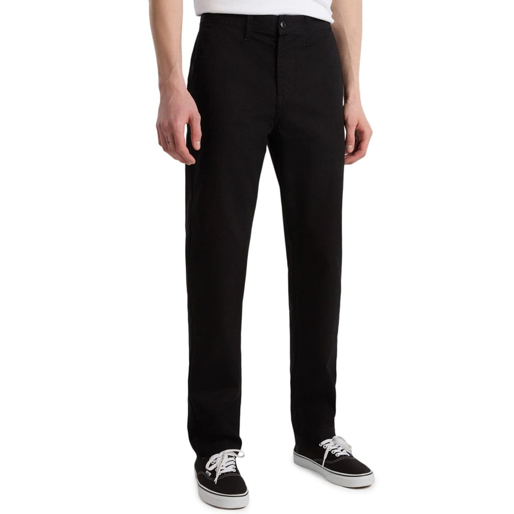 Pantaloni Vans 