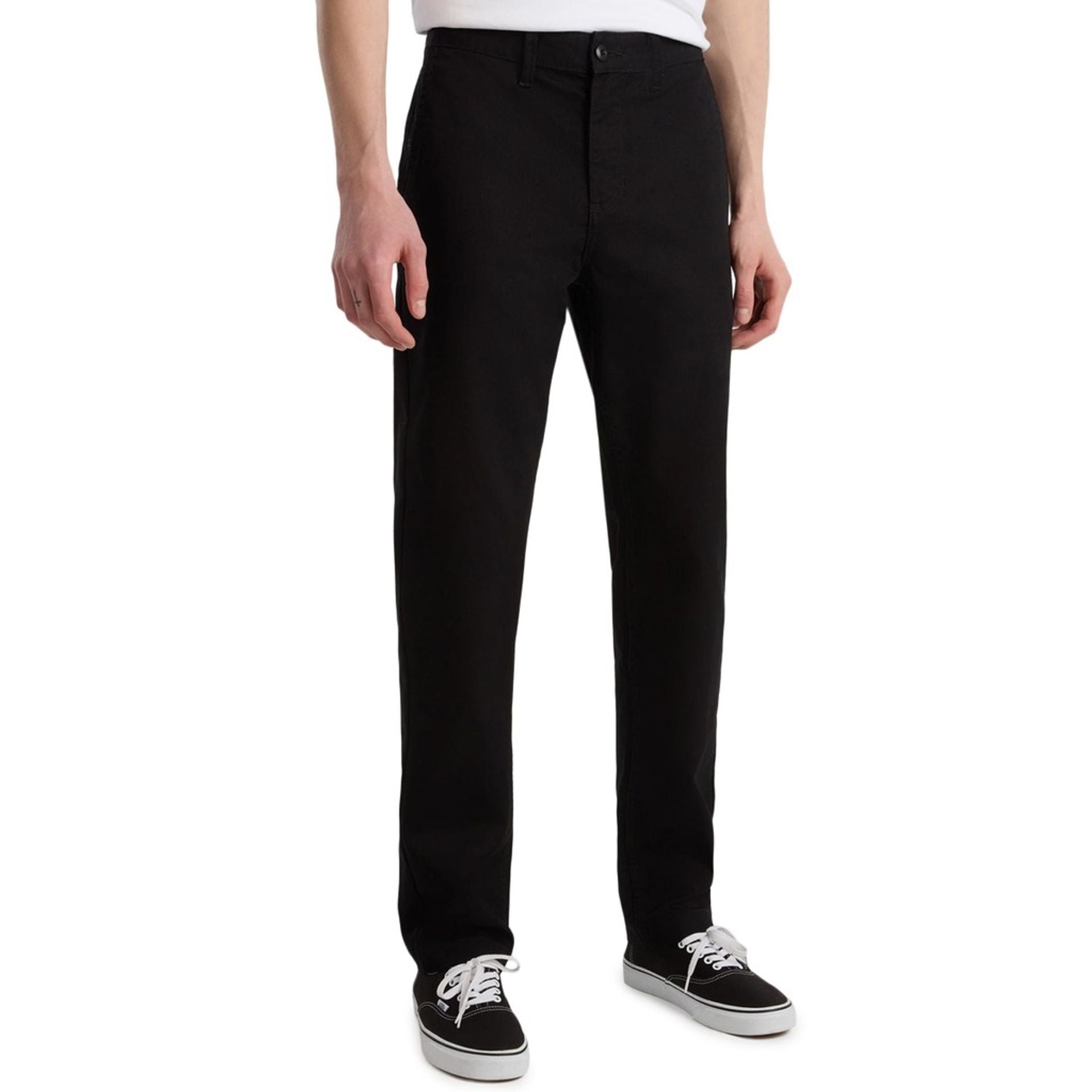 Pantaloni Vans 