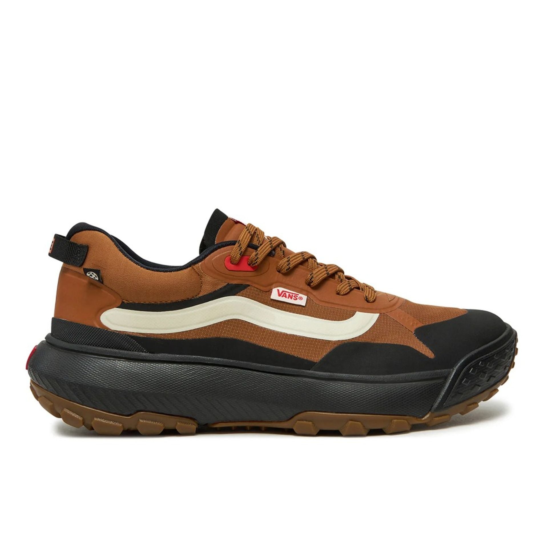 Scarpe da ginnastica Vans 