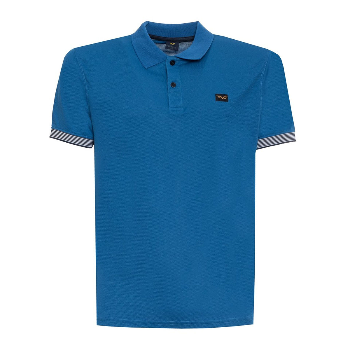 Polo Armata Di Mare 
