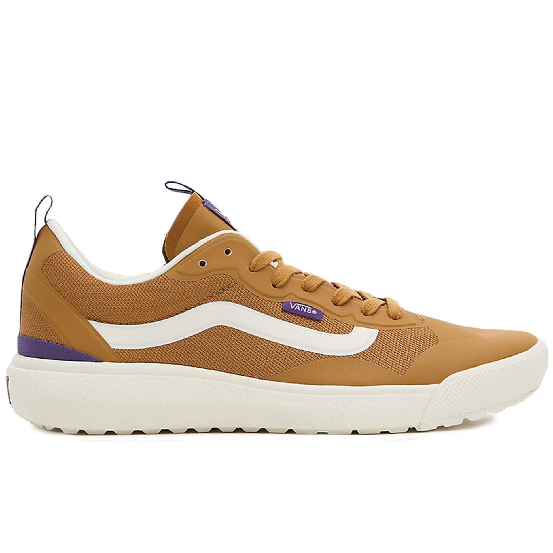 Scarpe da ginnastica Vans 
