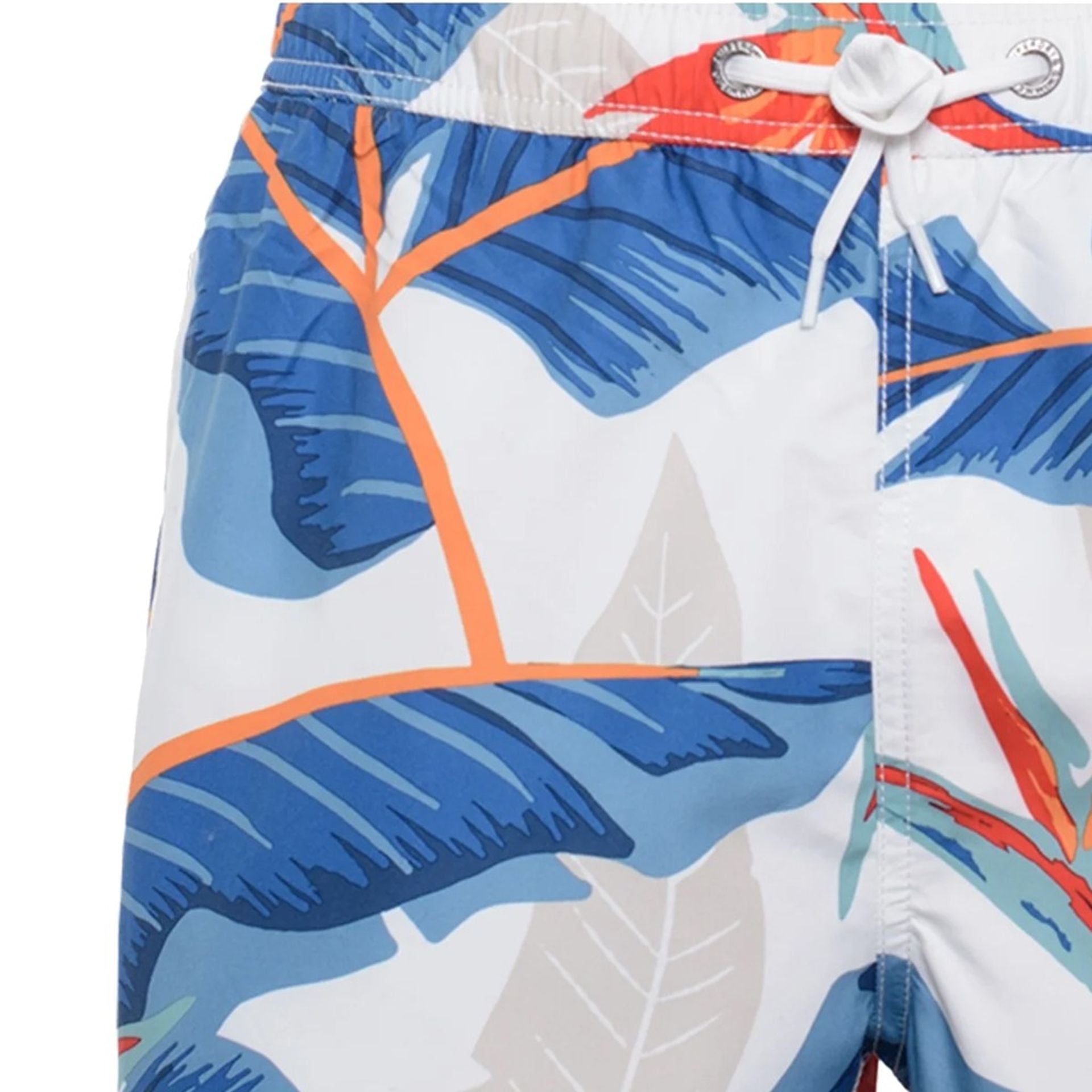 Costumi da bagno Superdry 