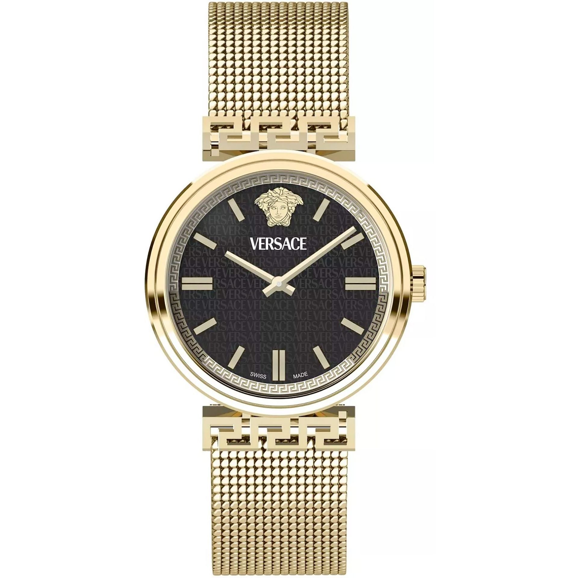 Orologi Versace 