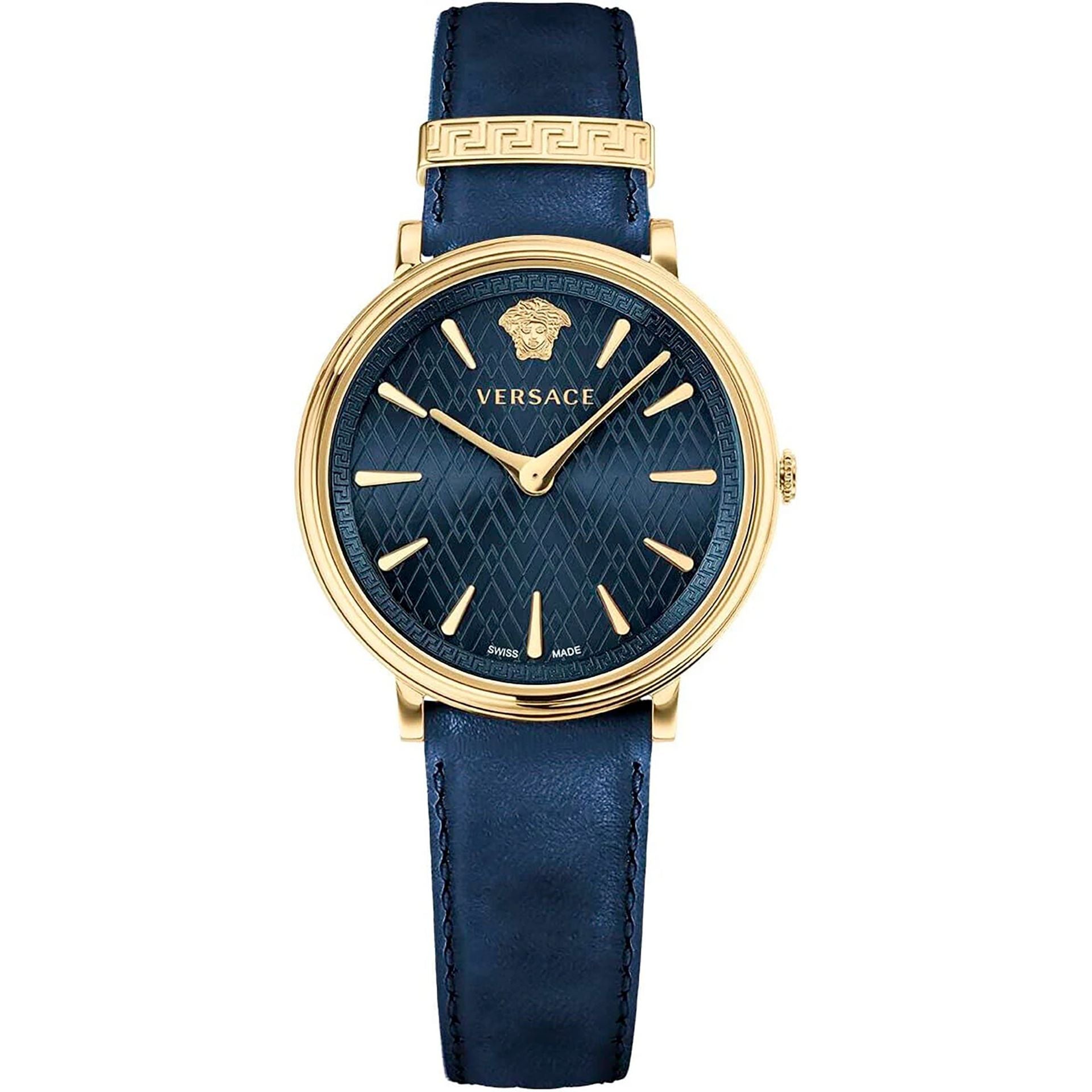 Orologi Versace 