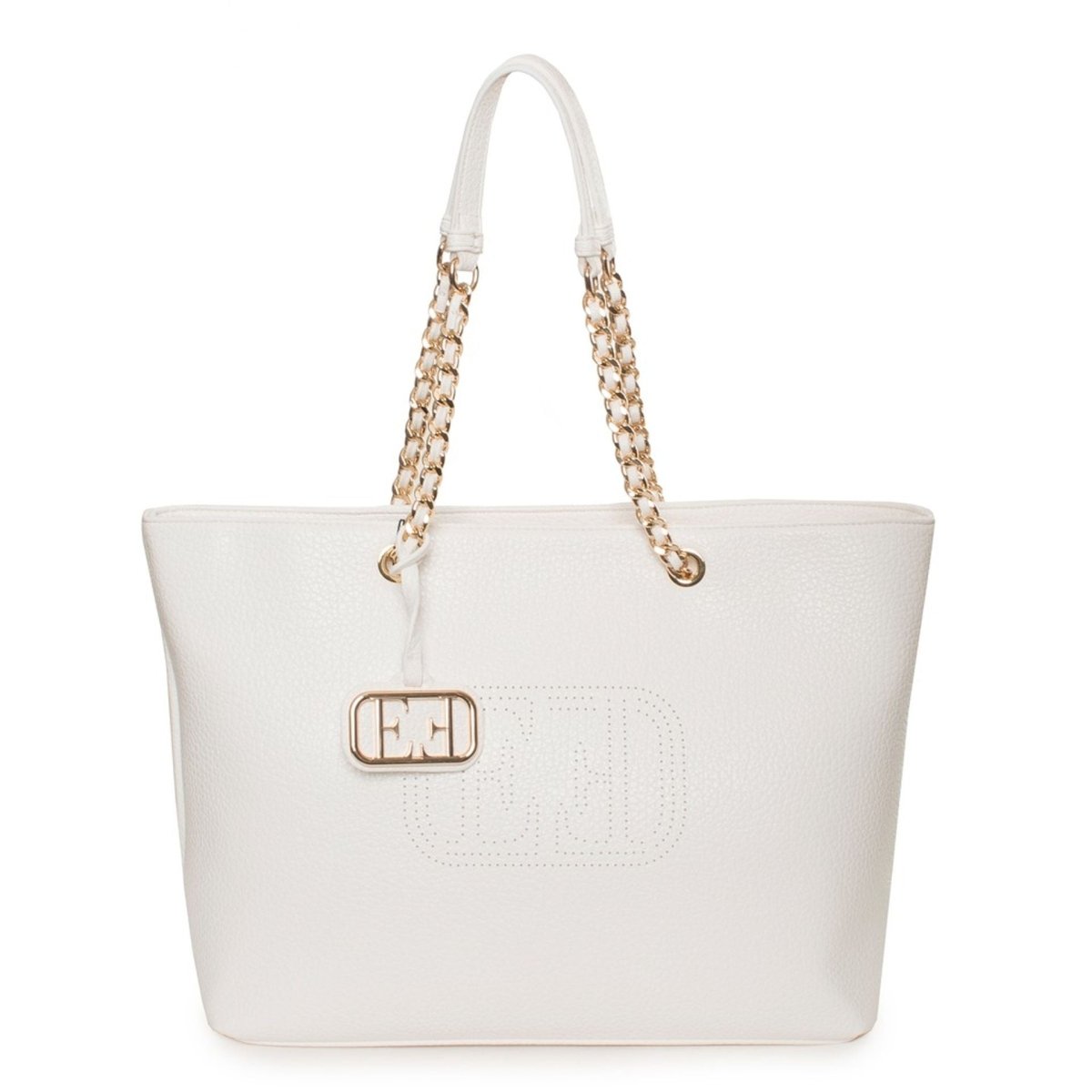 Borse Egon Von Furstenberg - Brands Outlet