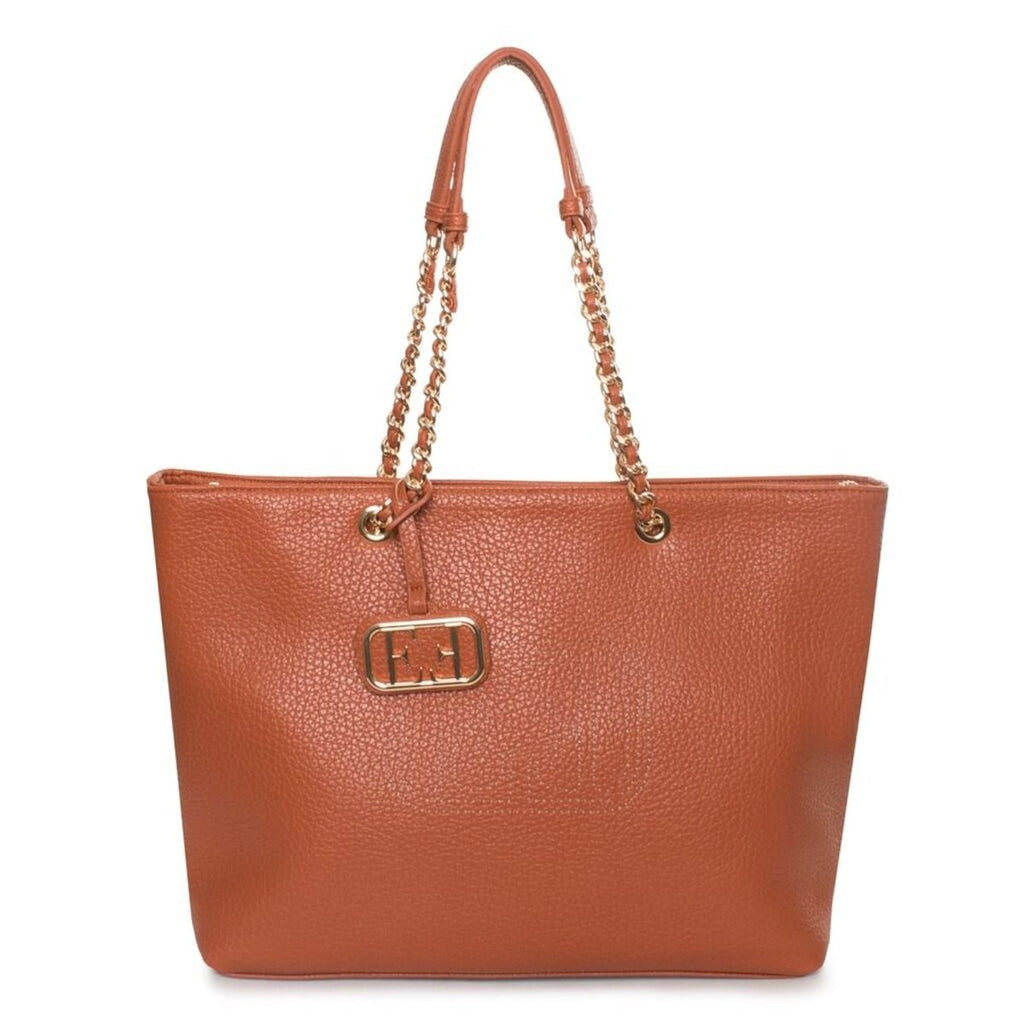Borse Egon Von Furstenberg - Brands Outlet