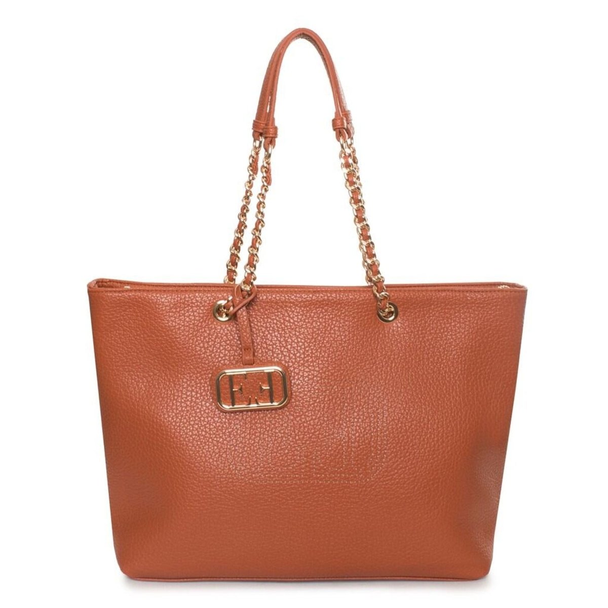Borse Egon Von Furstenberg - Brands Outlet