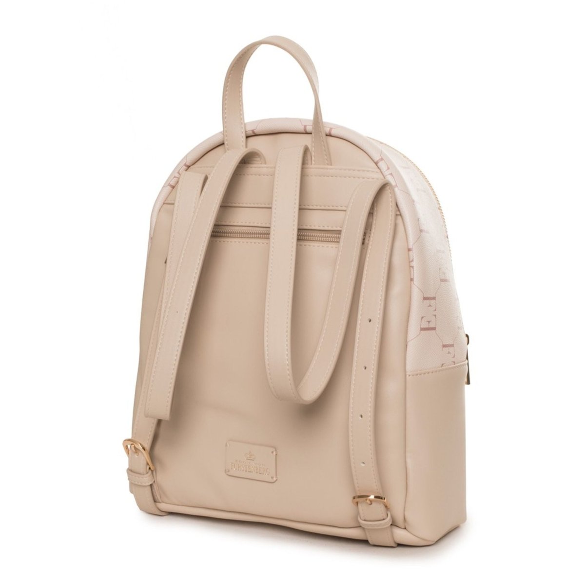 Borse Egon Von Furstenberg - Brands Outlet