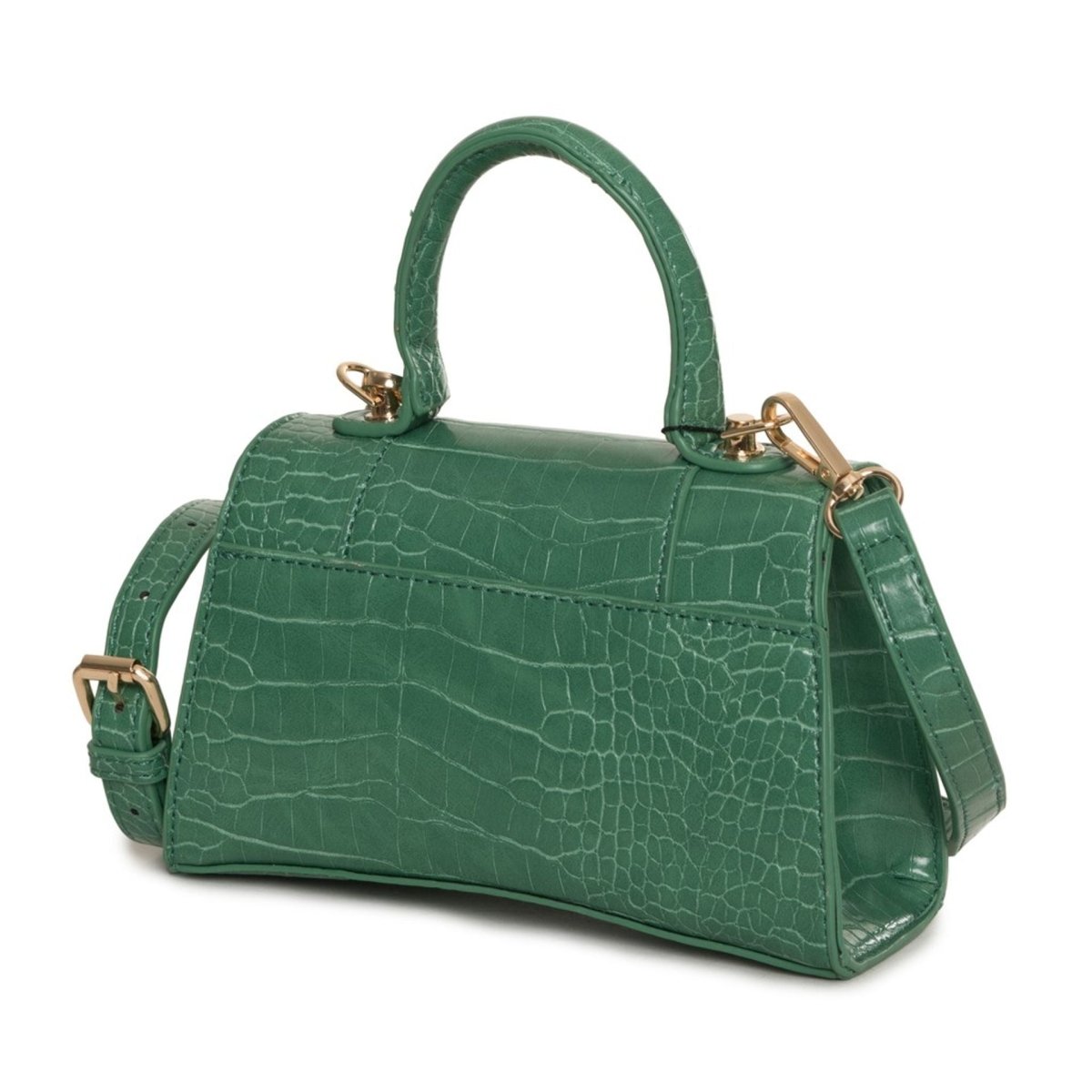 Borse Egon Von Furstenberg - Brands Outlet