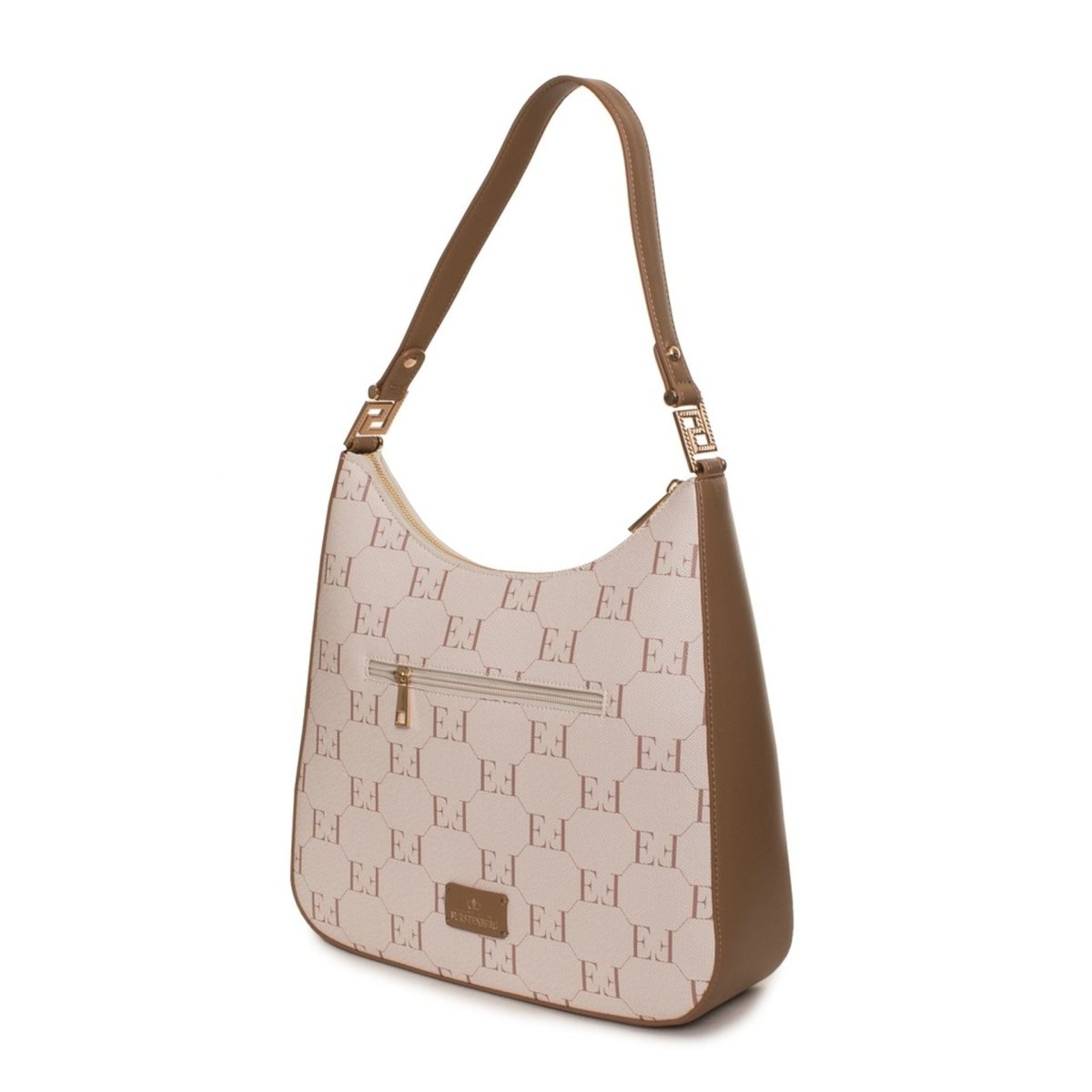 Borse Egon Von Furstenberg - Brands Outlet