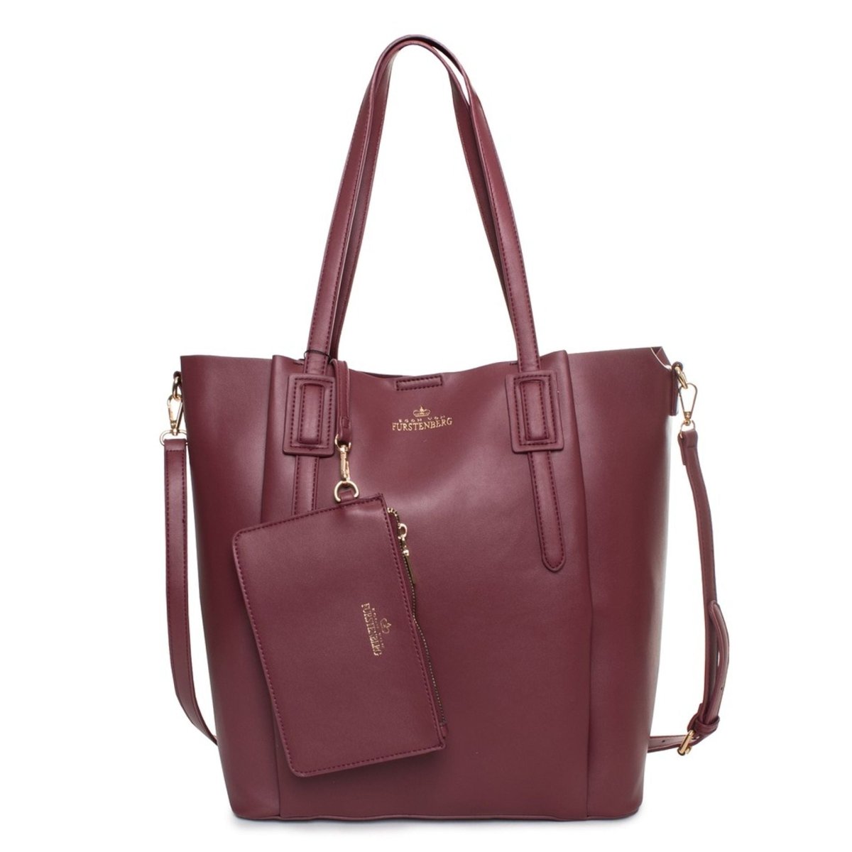 Borse Egon Von Furstenberg - Brands Outlet