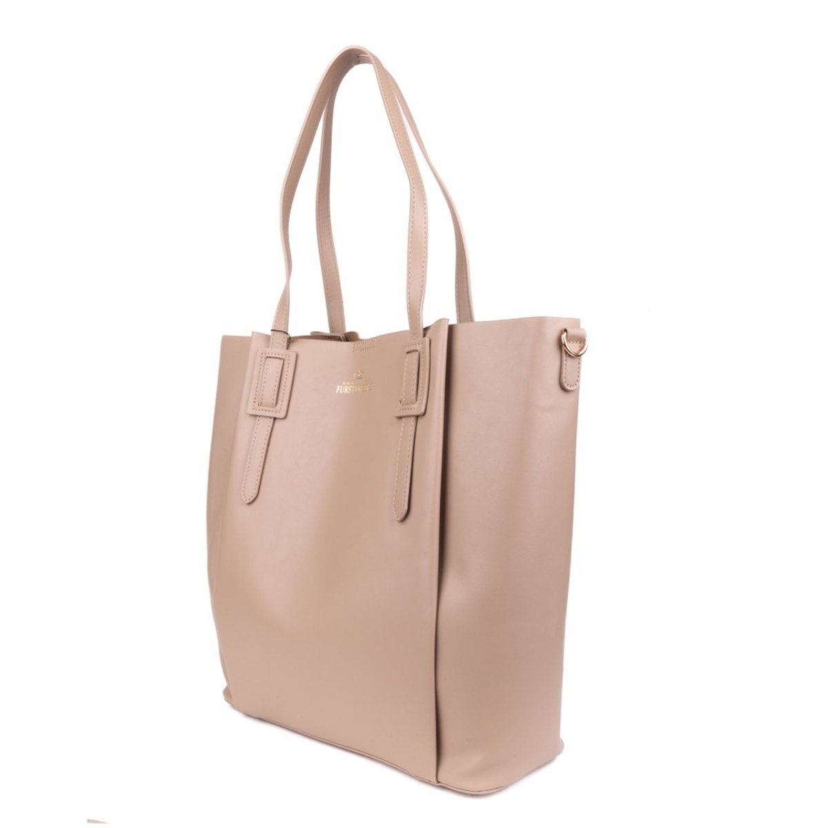 Borse Egon Von Furstenberg - Brands Outlet