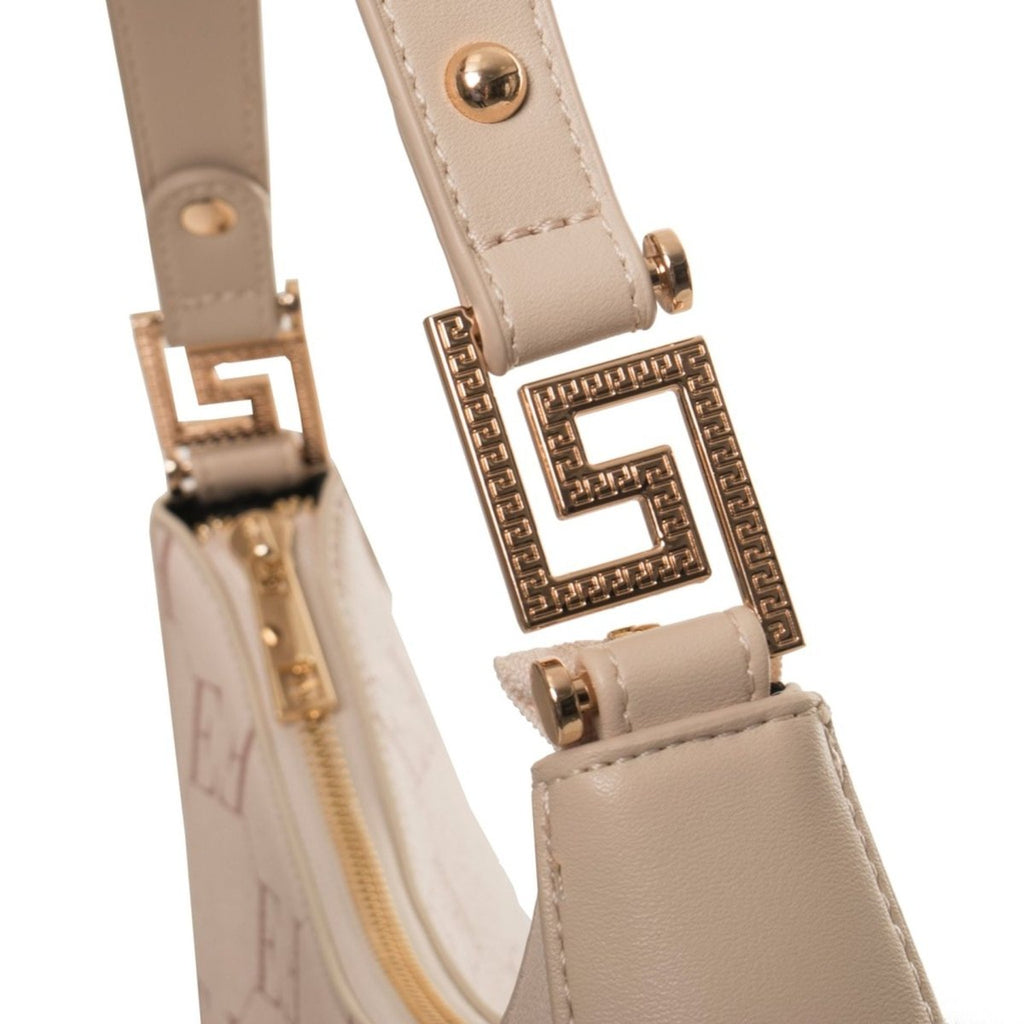 Borse Egon Von Furstenberg - Brands Outlet
