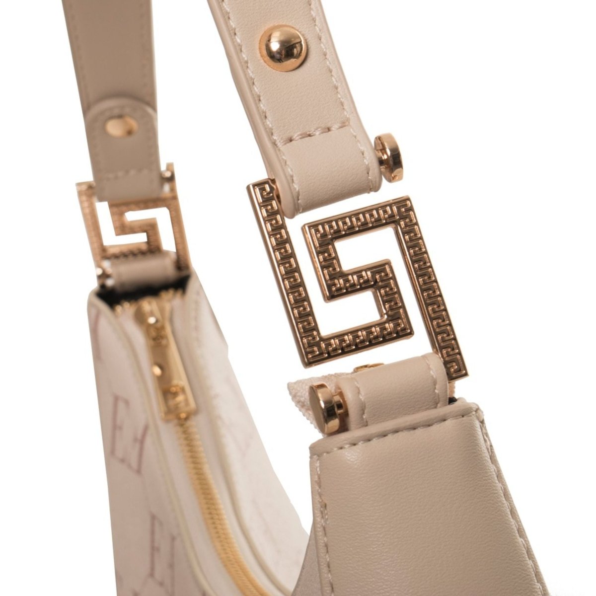 Borse Egon Von Furstenberg - Brands Outlet