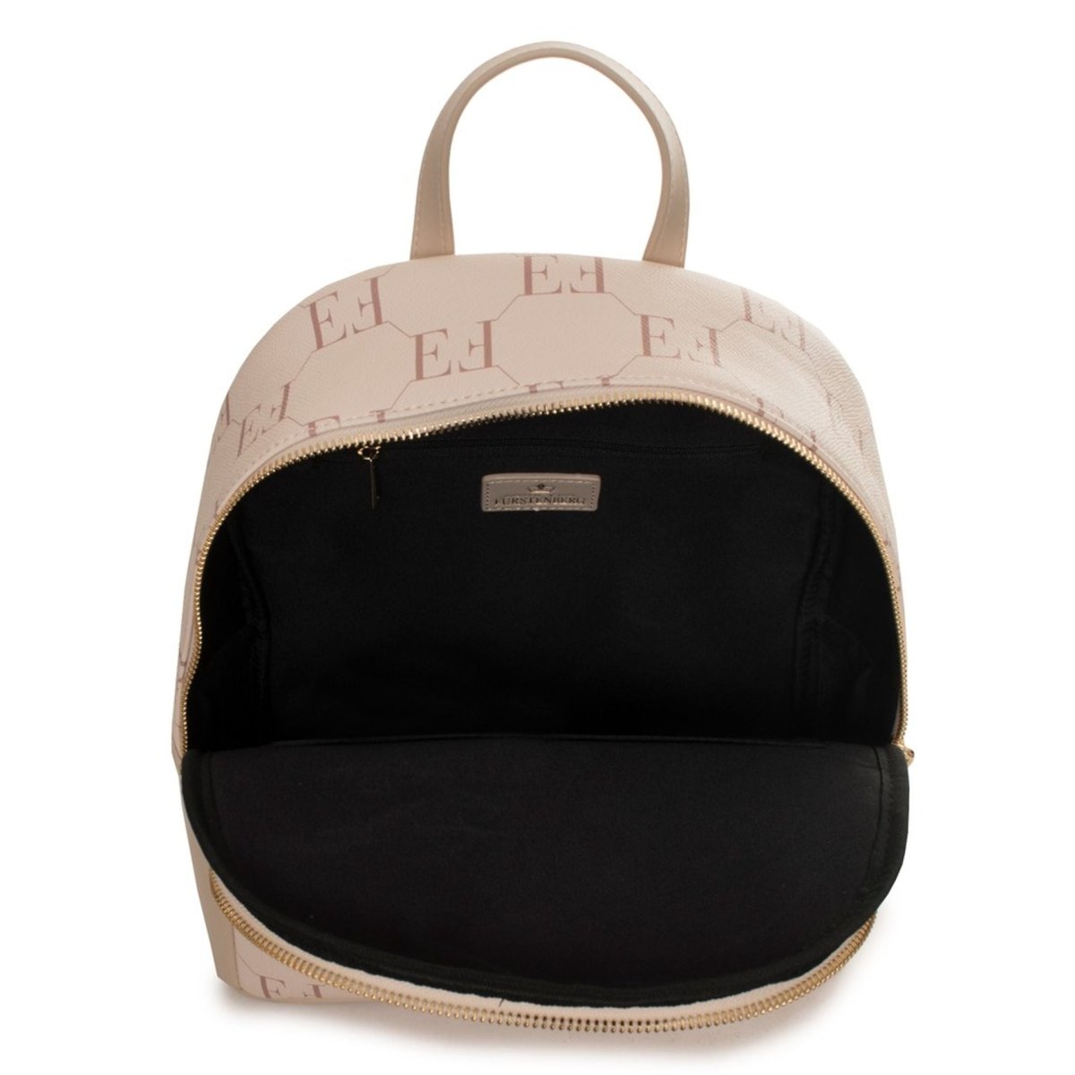 Borse Egon Von Furstenberg - Brands Outlet